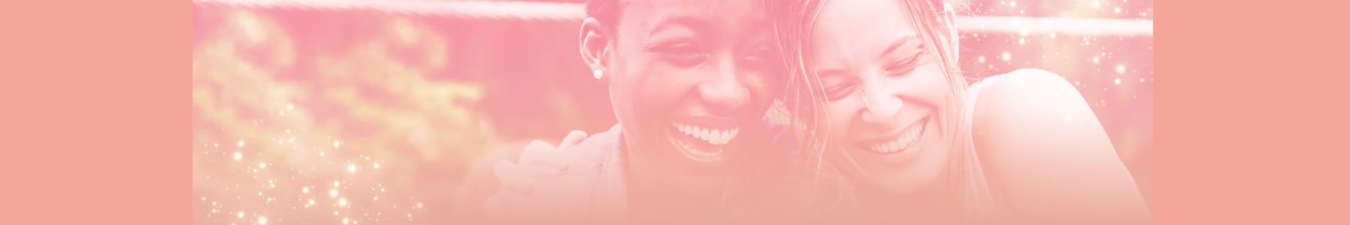 email banner