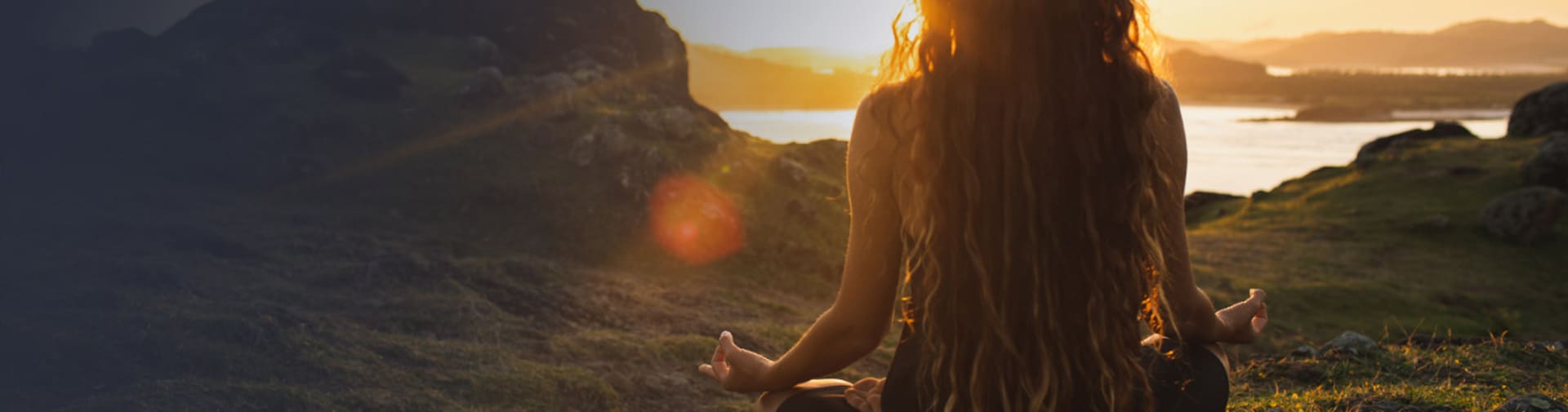 Speak To A Psychic Today!